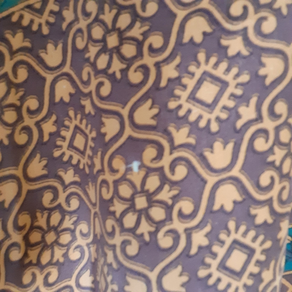 Multi-way 2-layer skirt - Picture 6 of 6